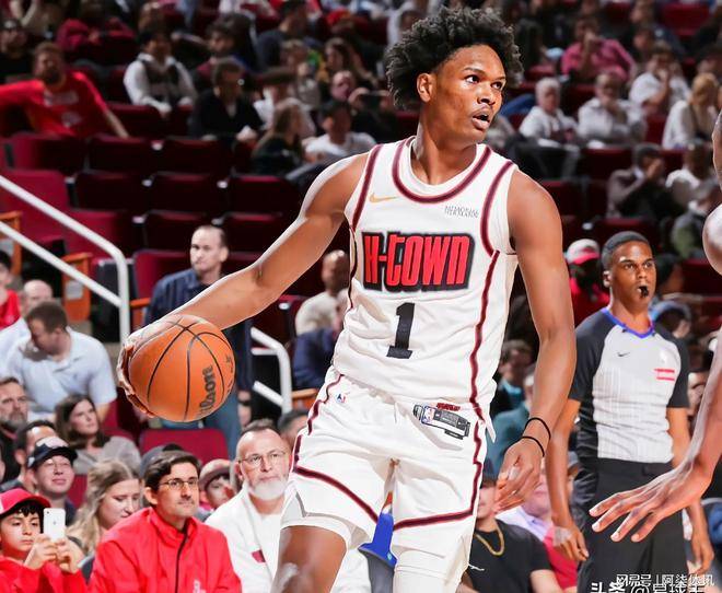 决赛对决:金州好地踏实击败对手