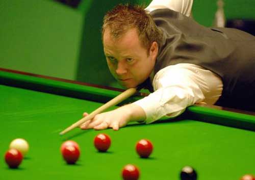 东欧球员在国际球坛取得佳绩,备受瞩目