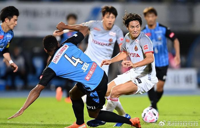 瑞士球员斗志昂扬,力争打入前八的简单介绍