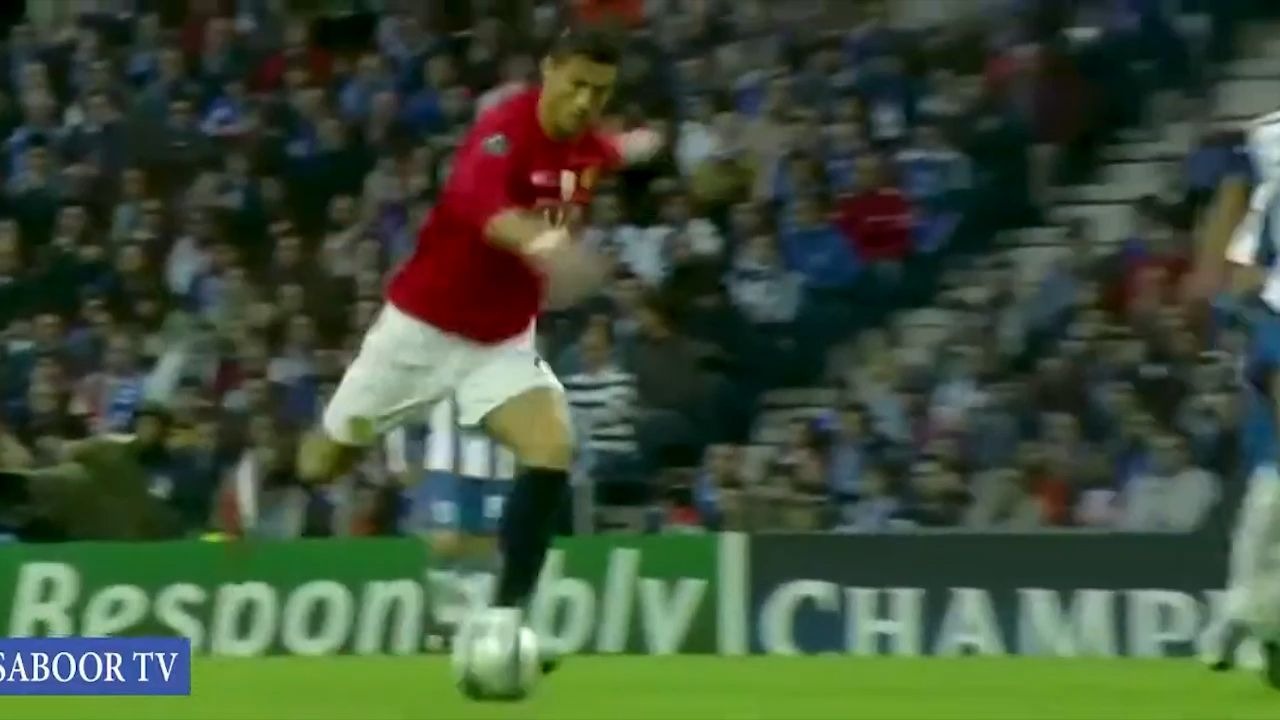 C罗连续七场比赛得分超过出色防守,塞尔维亚队挑战极限!的简单介绍